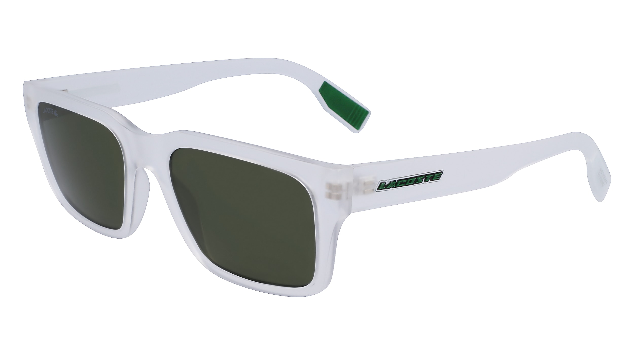 lacoste_l6004s_matte_crystal_ref