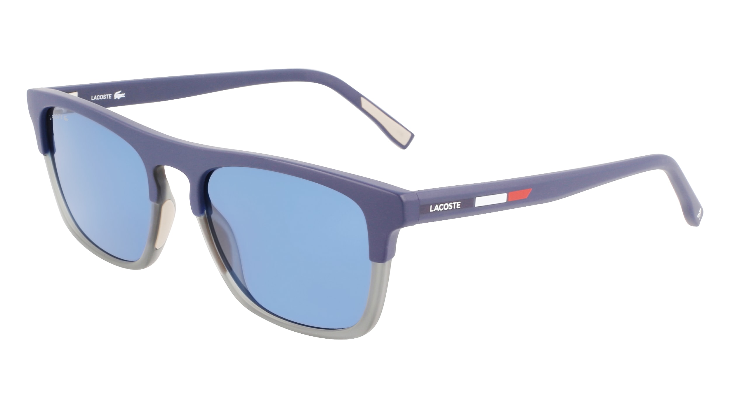 lacoste_l610snd_matte_blue_ref