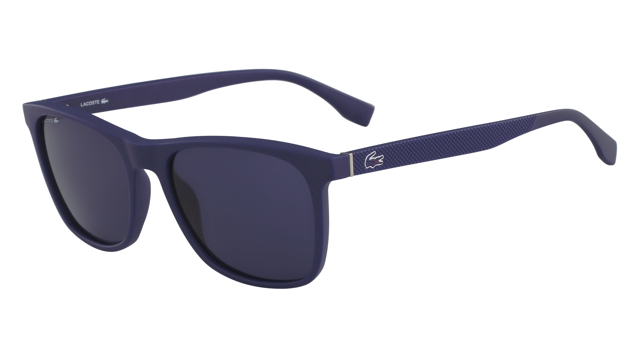 lacoste_l860s_matte_blue_ref