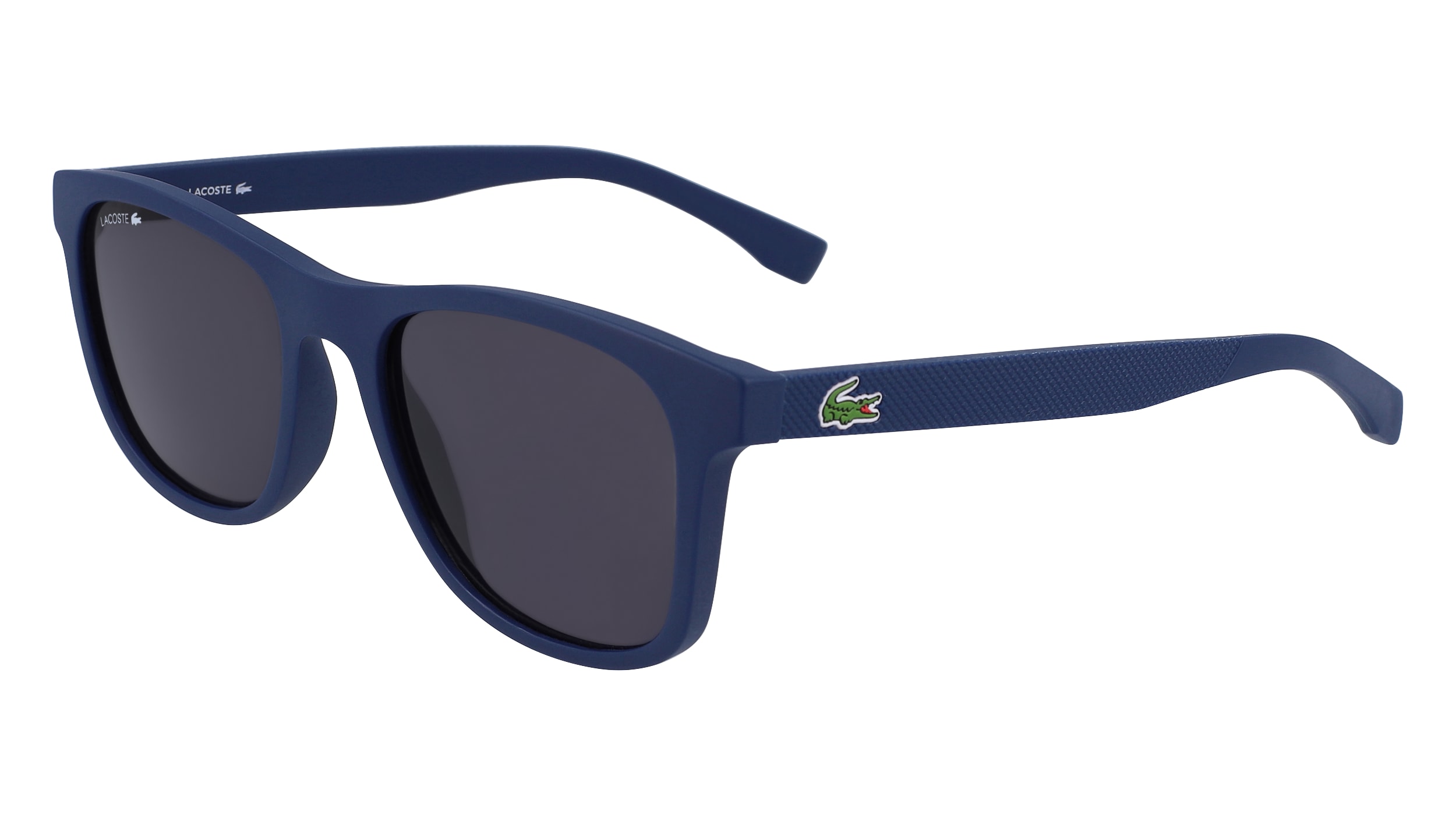 lacoste_l884s_matte_dark_blue_ref