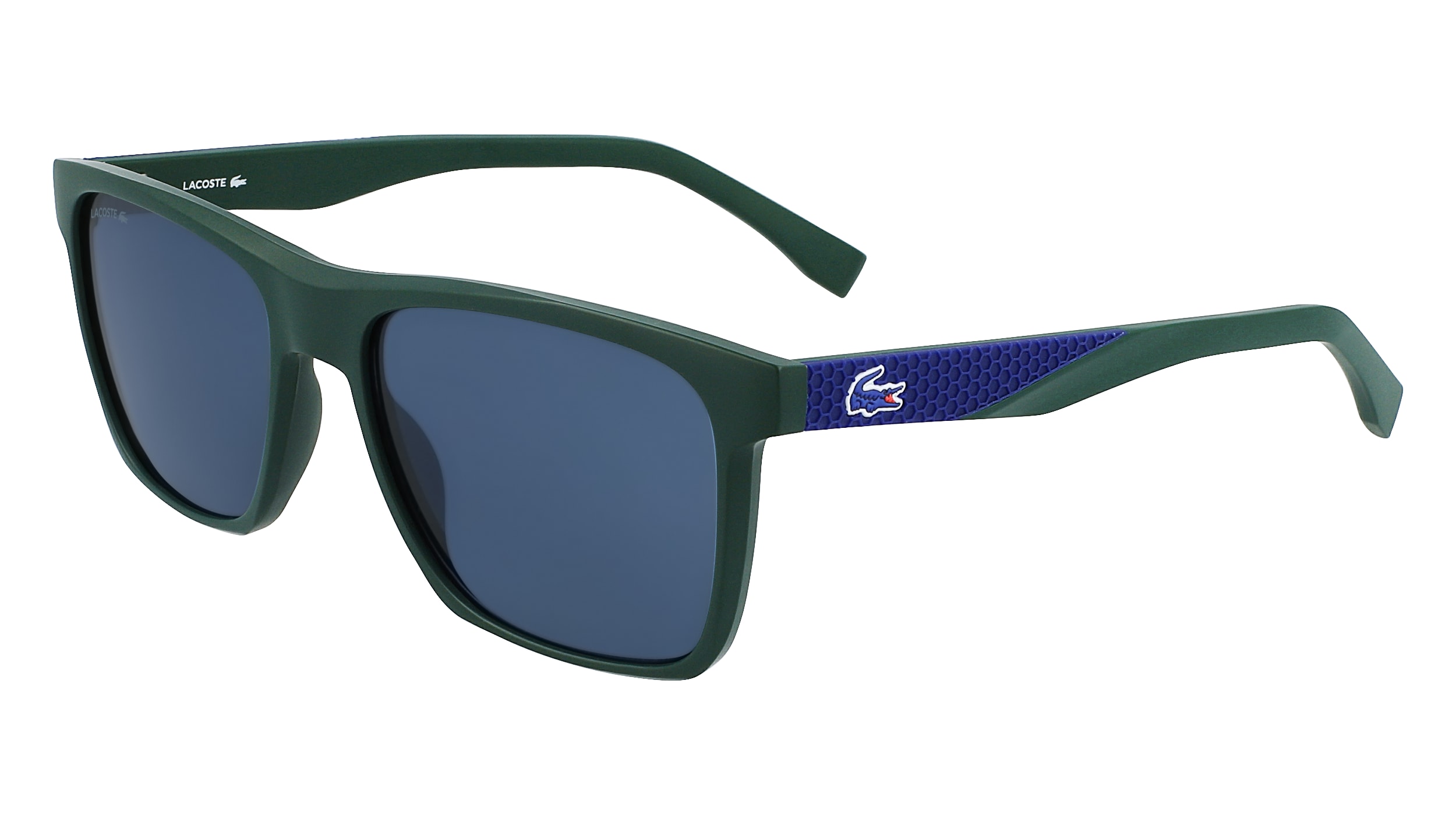 lacoste_l900s_dark_olive_matte_ref