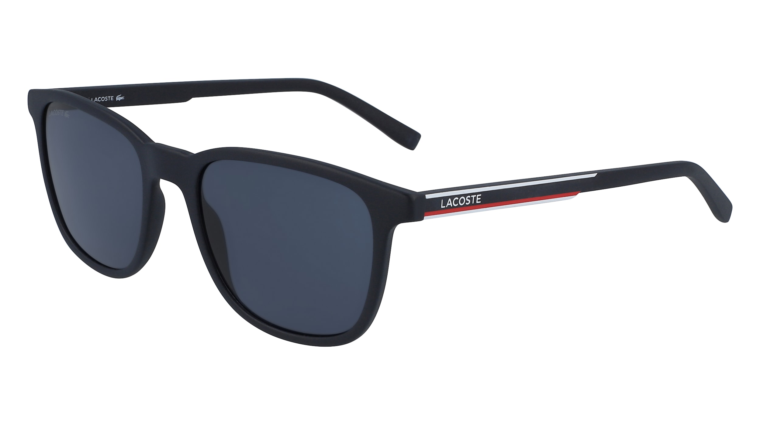 lacoste_l915s_matte_dark_blue_ref