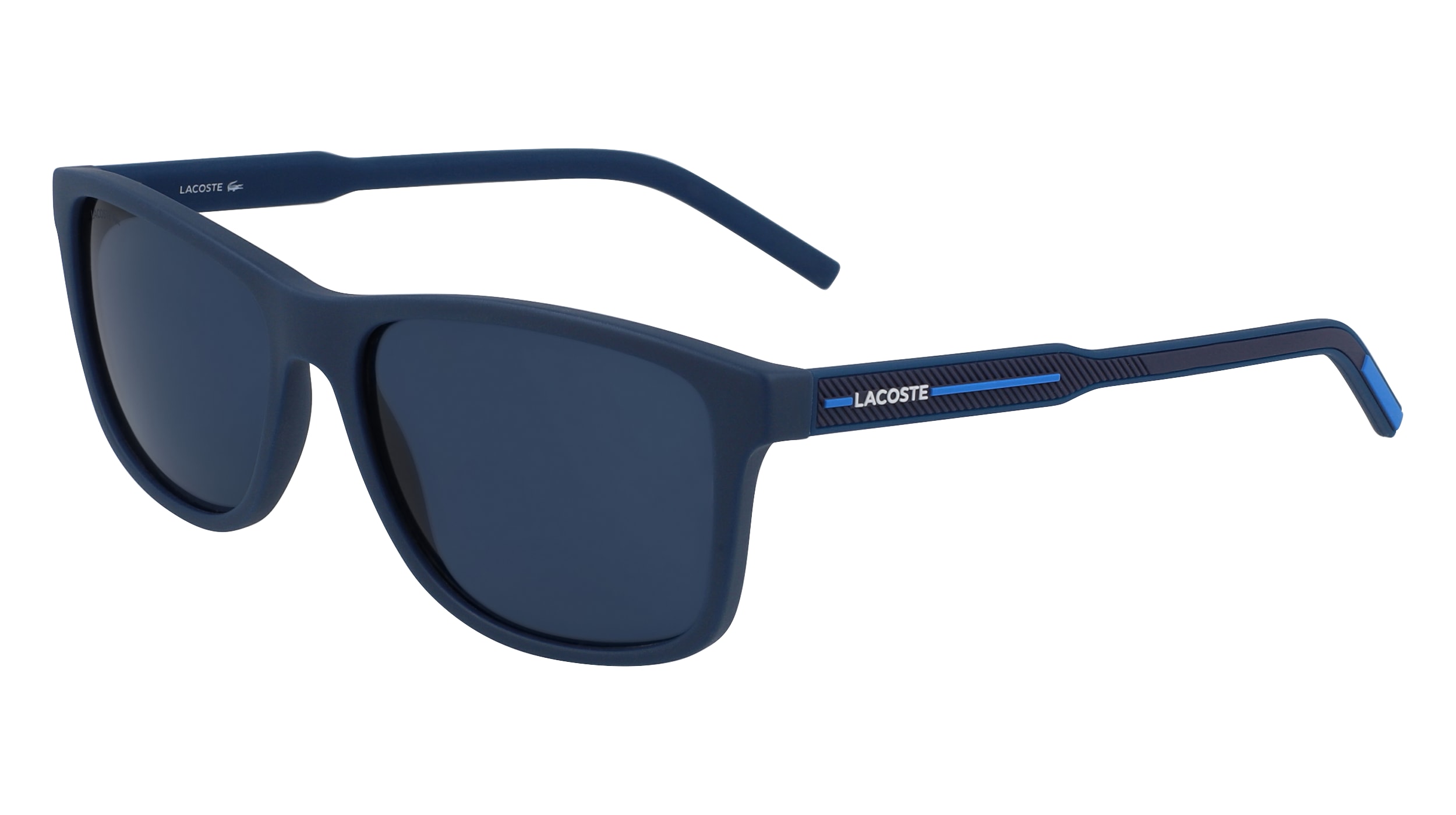 lacoste_l931s_matte_blue_ref