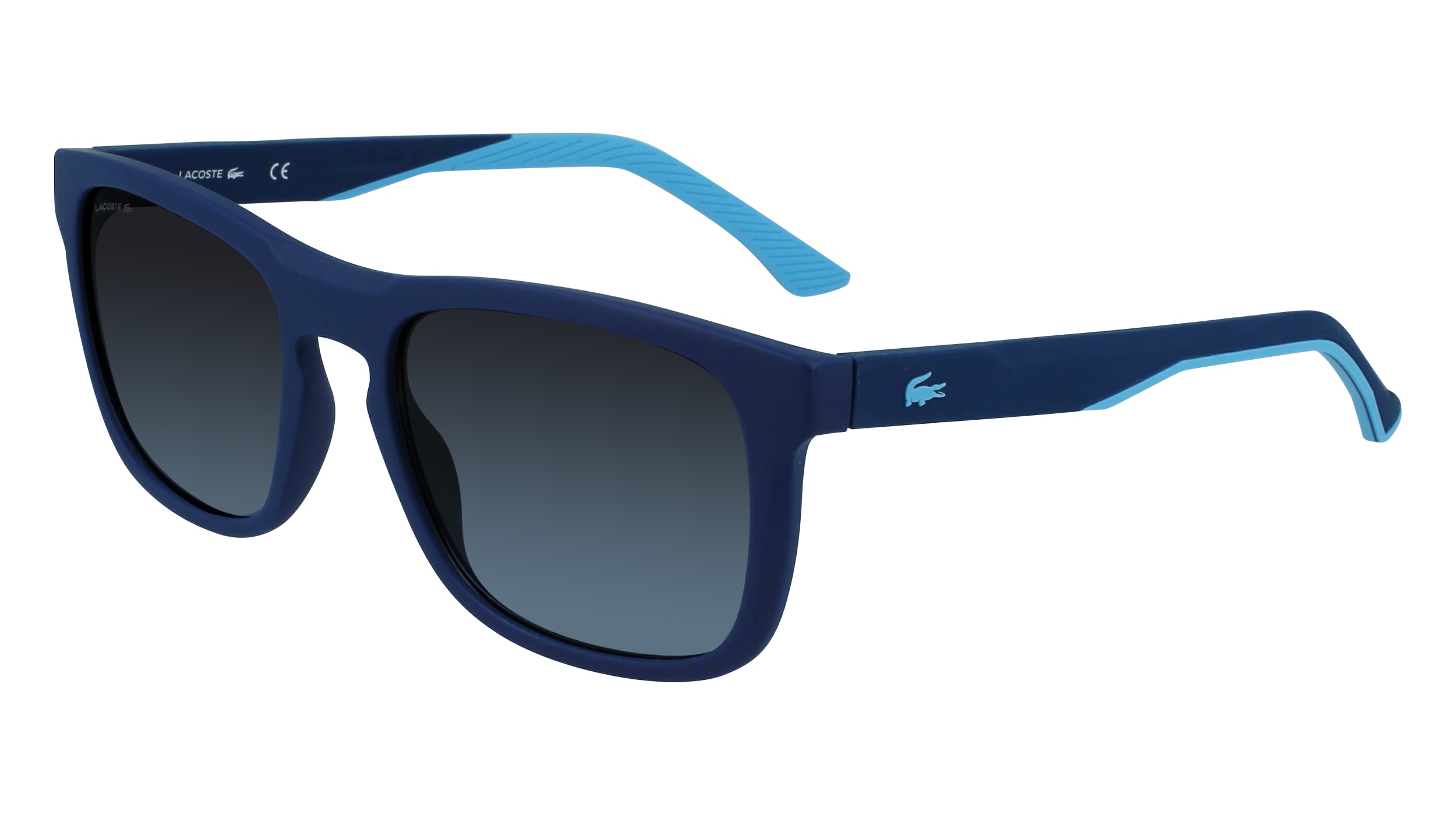 lacoste_l956s_matte_blue_ref