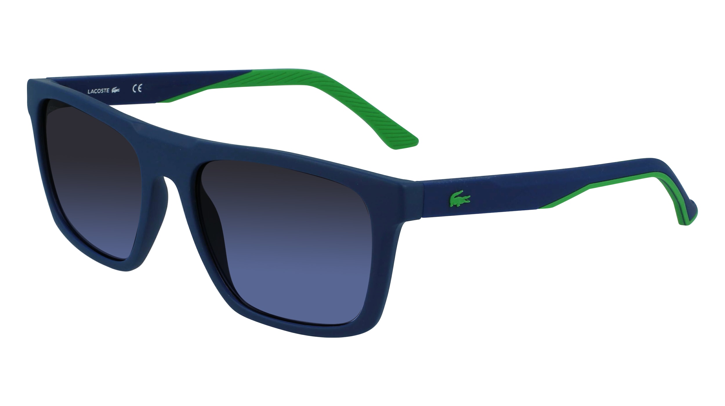 lacoste_l957s_matte_blue_ref