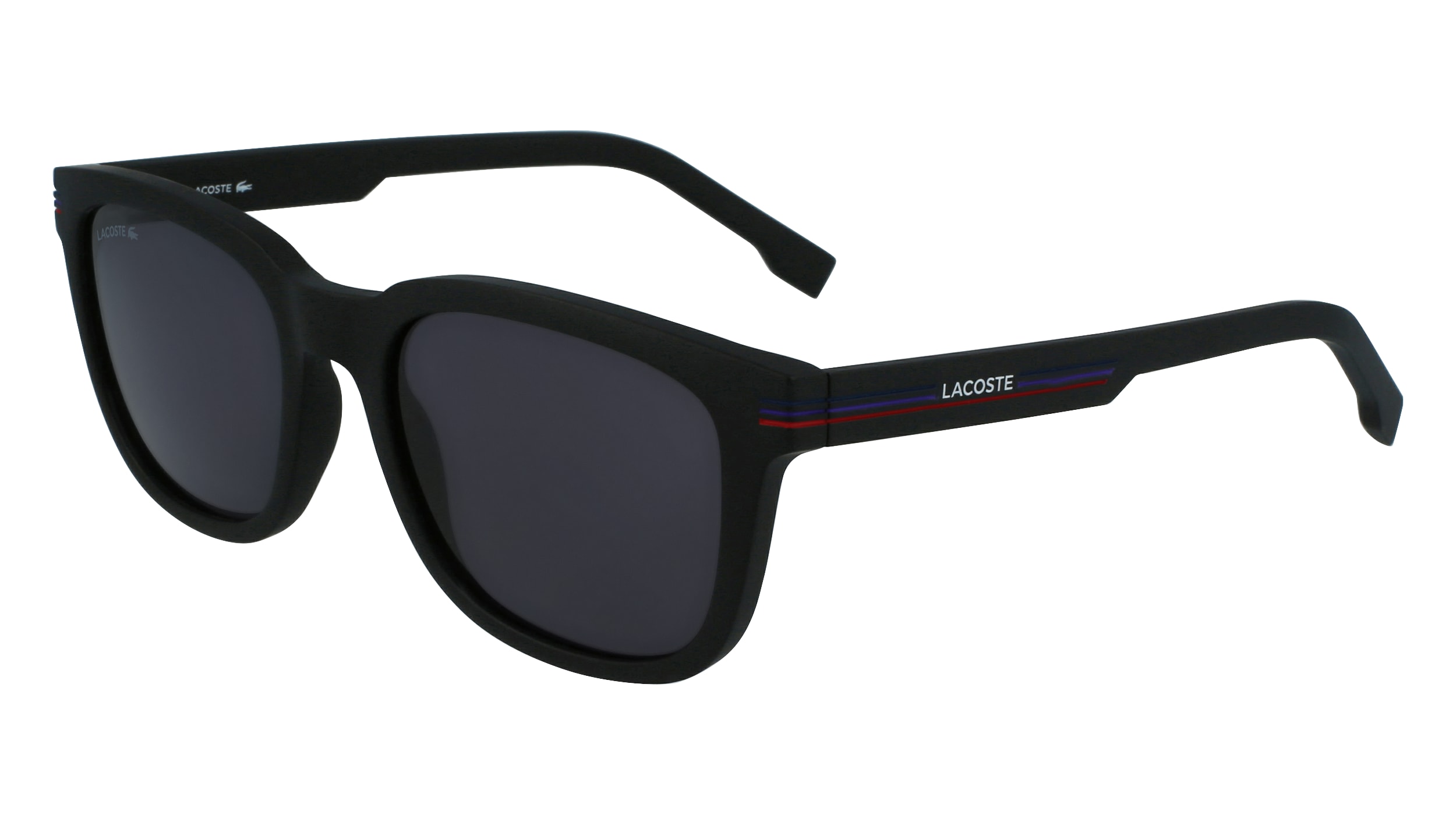 lacoste_l958s_matte_black_ref