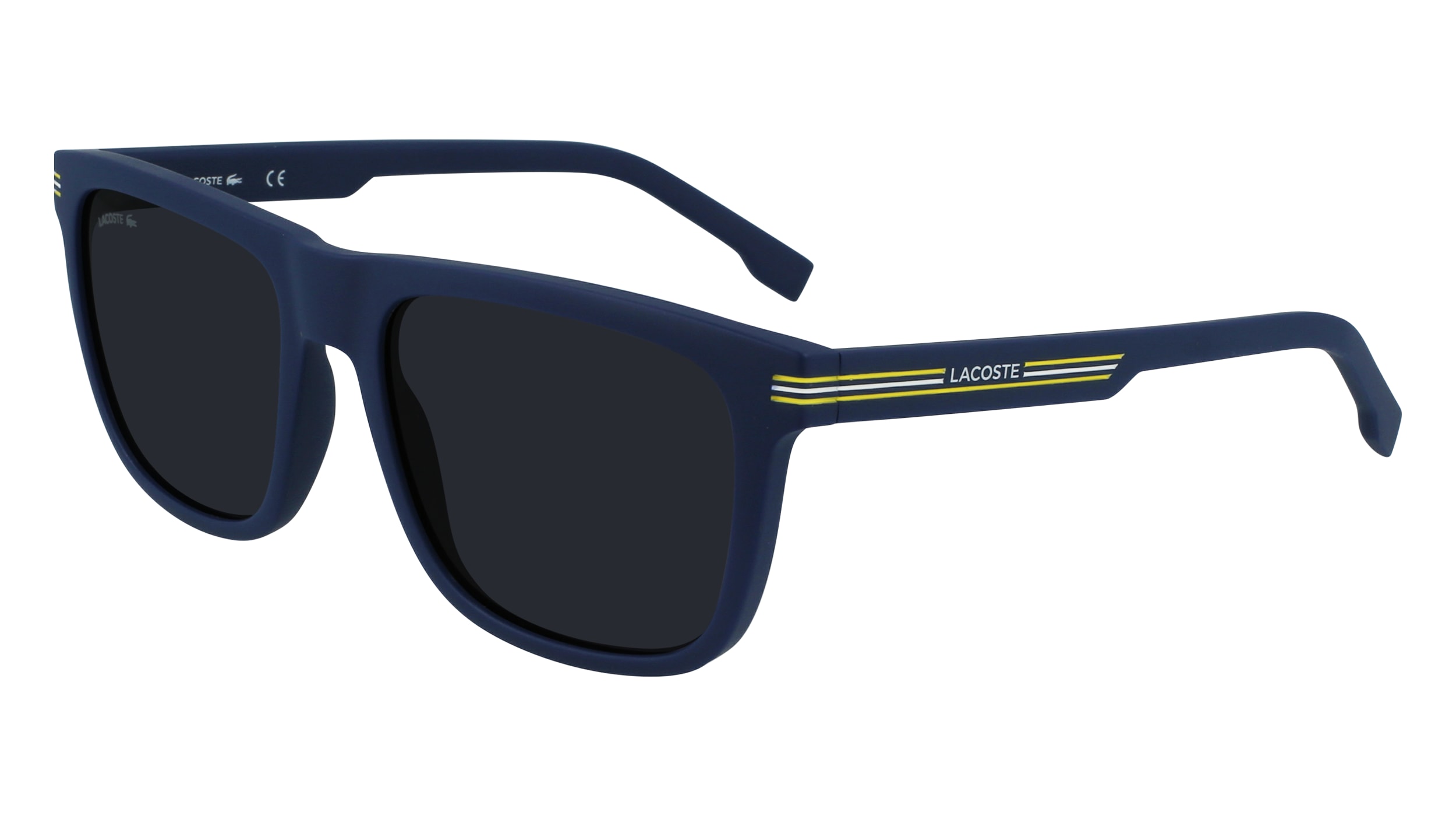 lacoste_l959s_matte_blue_ref