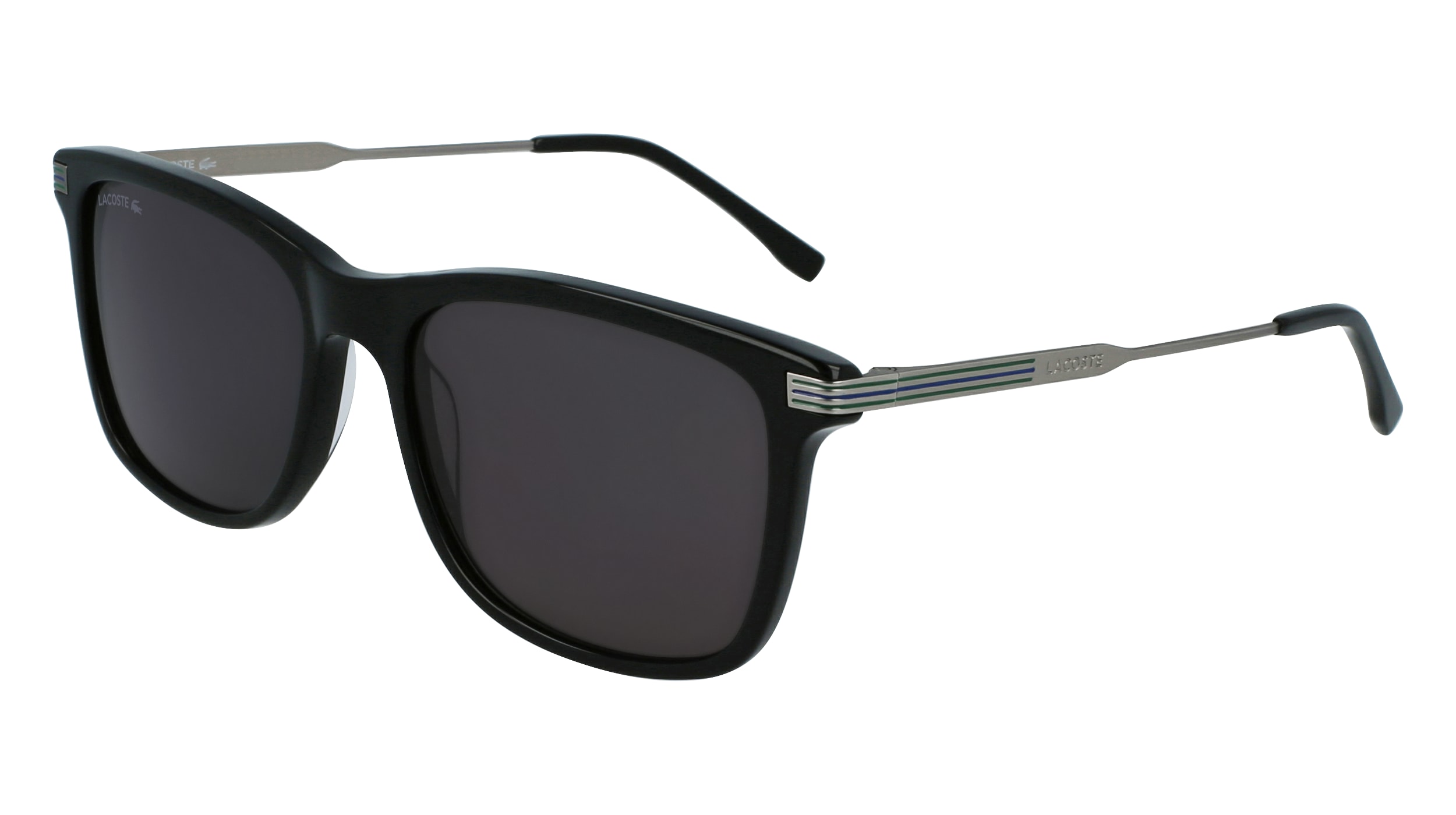 lacoste_l960s_black_ref