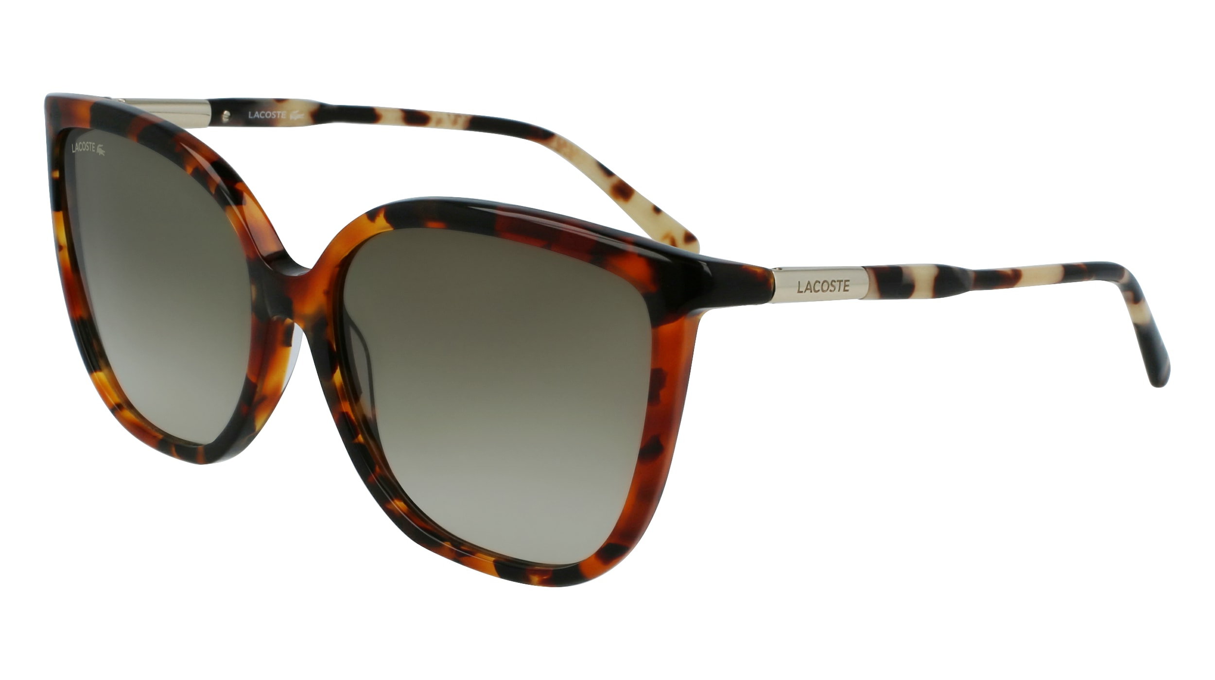 lacoste_l963s_light_havana_ref