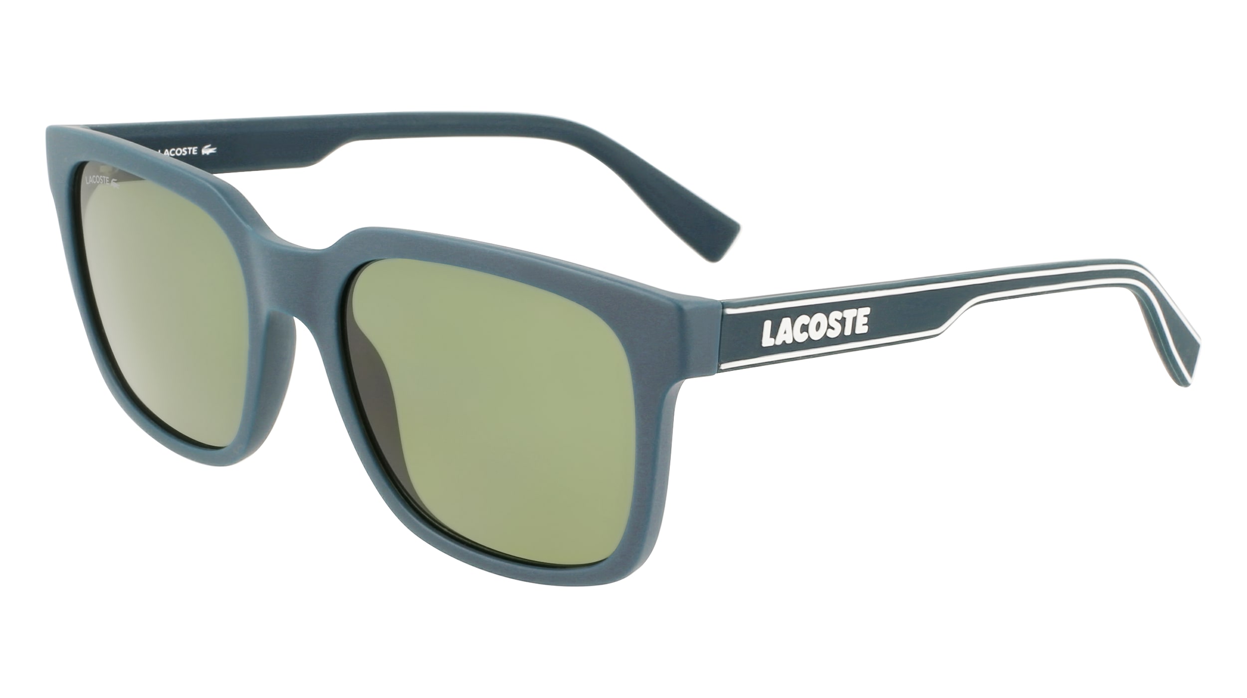 lacoste_l967s_matte_blue_ref