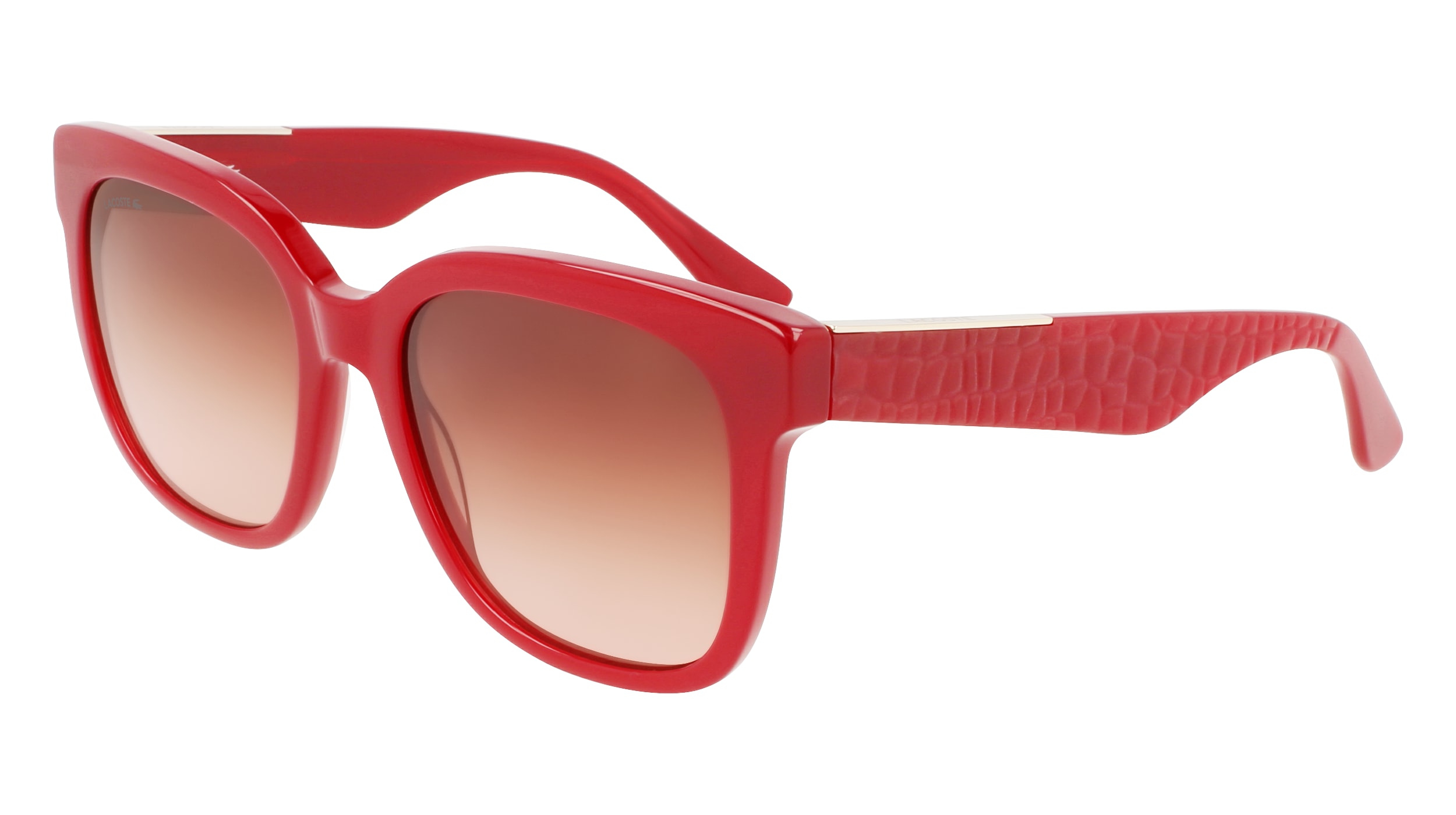 lacoste_l970s_opalin_burgundy_ref