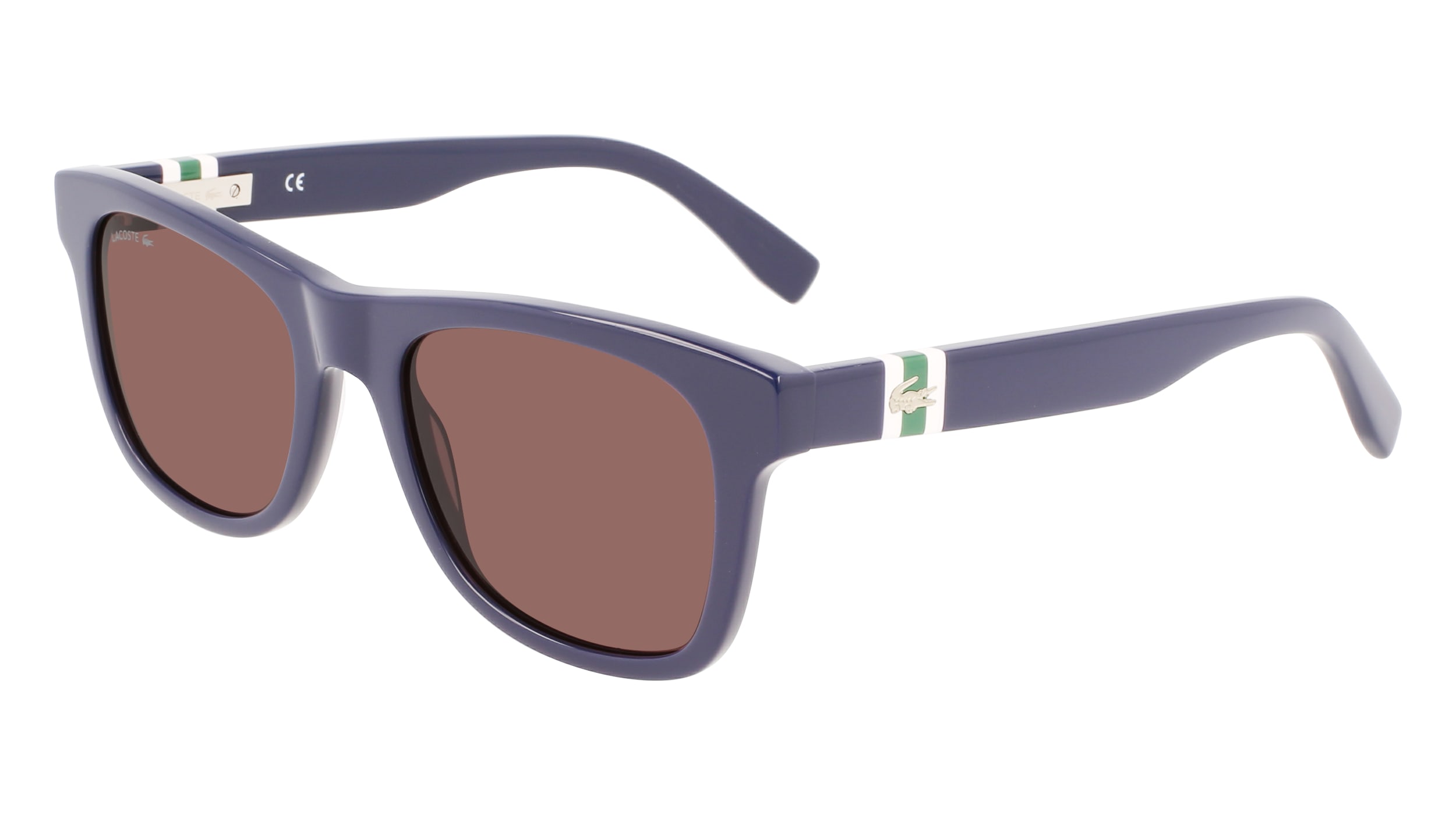 lacoste_l978s_blue_ref