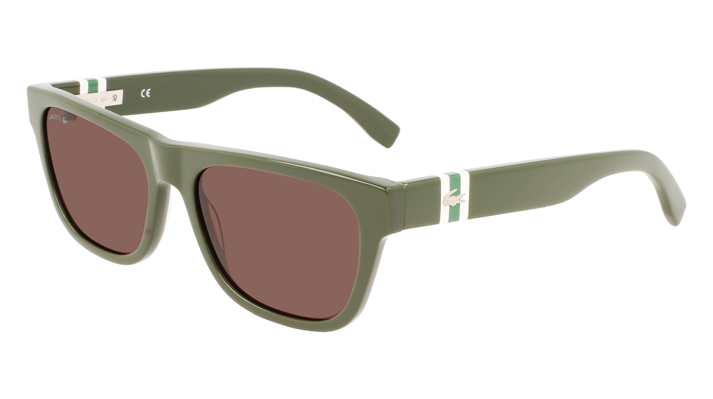 lacoste_l979s_khaki_ref