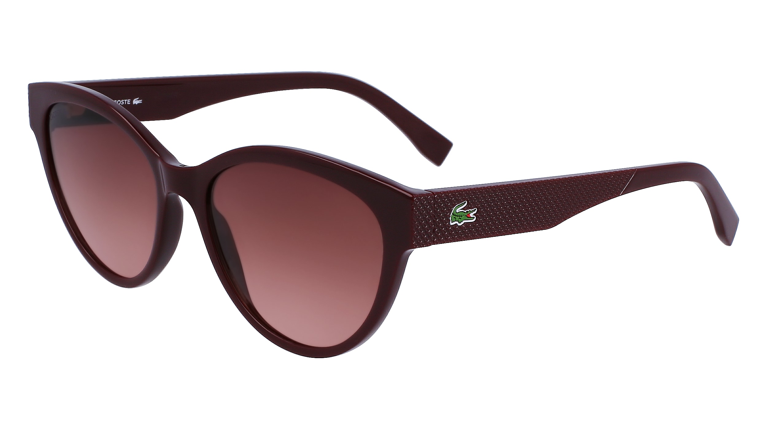 lacoste_l983s_burgundy_ref