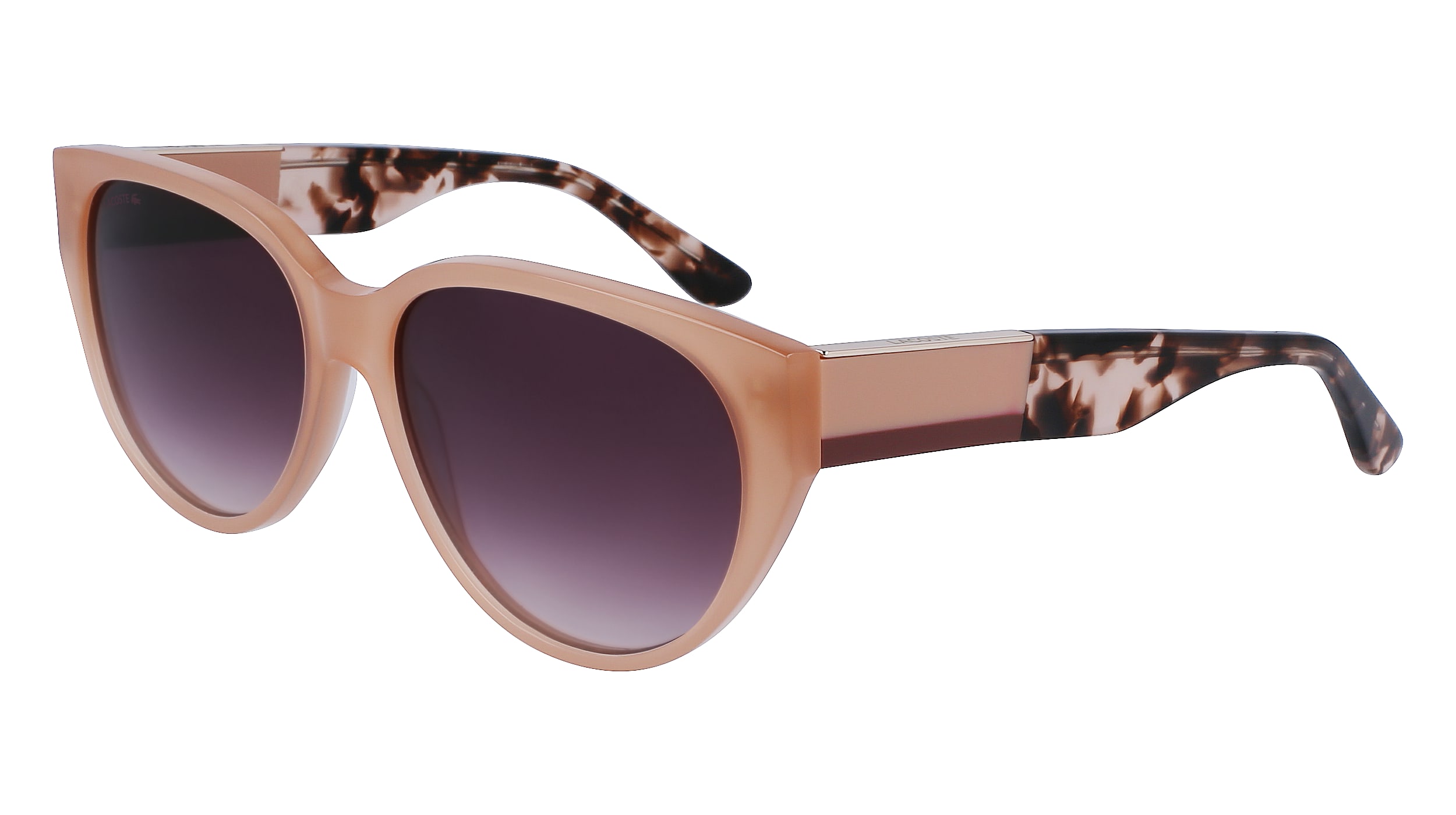 lacoste_l985s_peach_opaline_ref