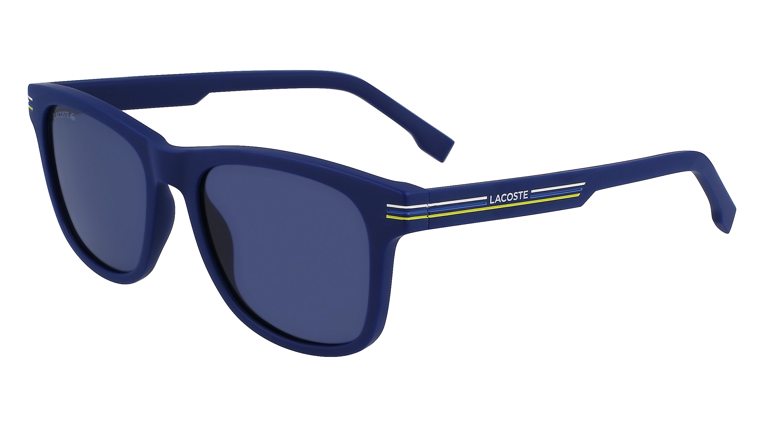 lacoste_l995s_matte_blue_ref