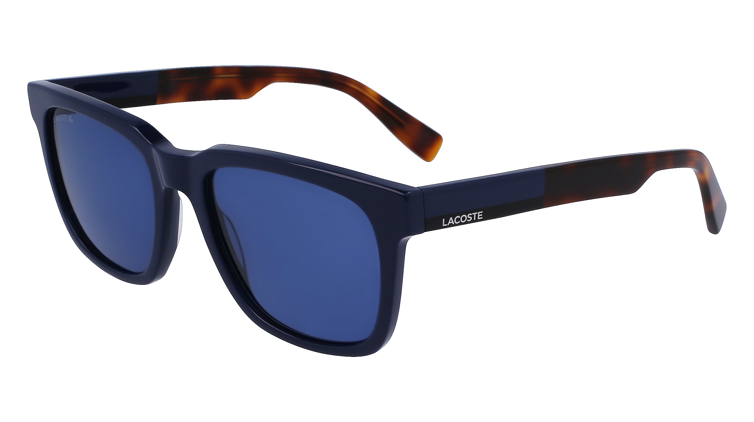 lacoste_l996s_blue_ref