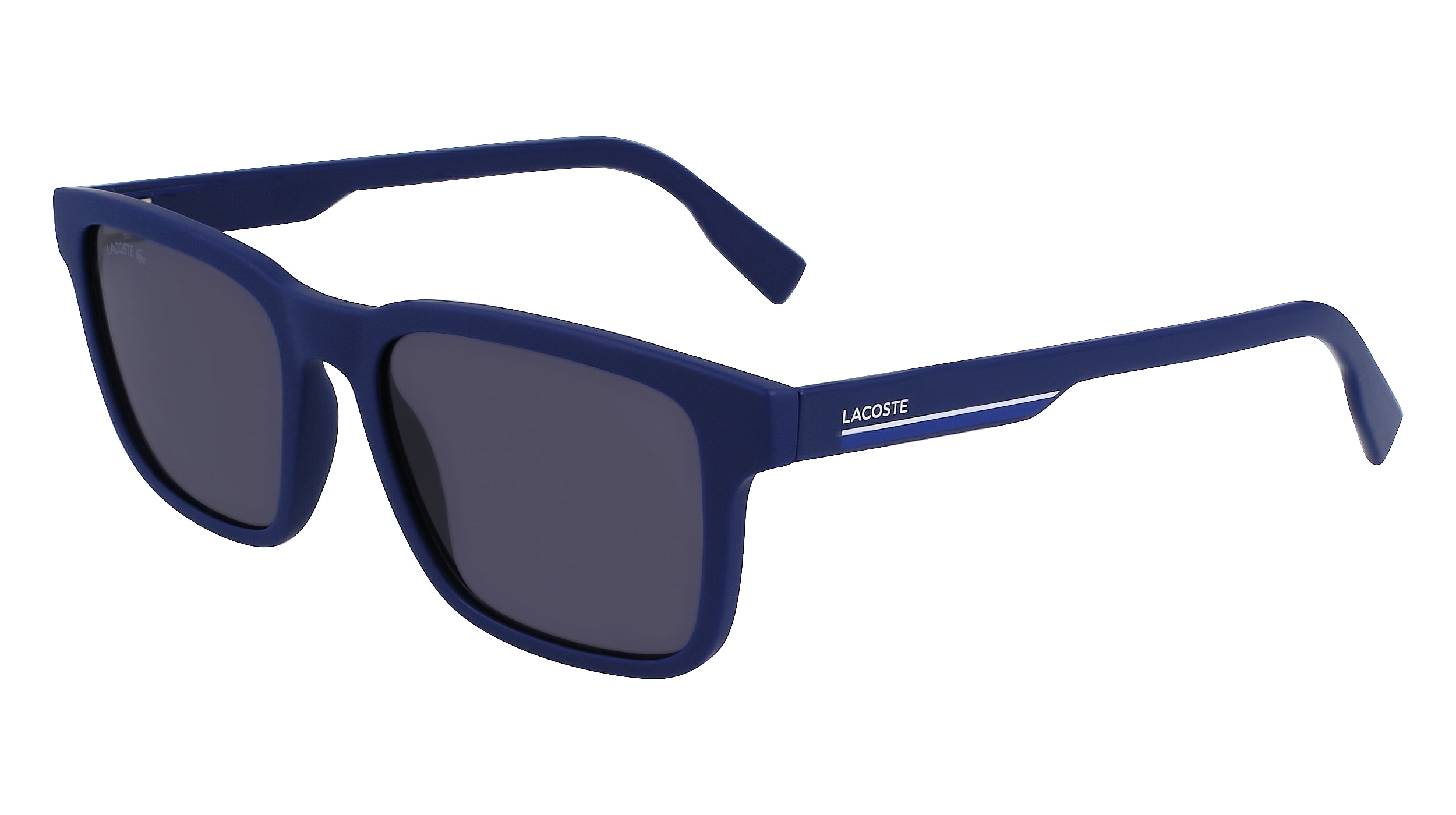 lacoste_l997s_matte_blue_ref