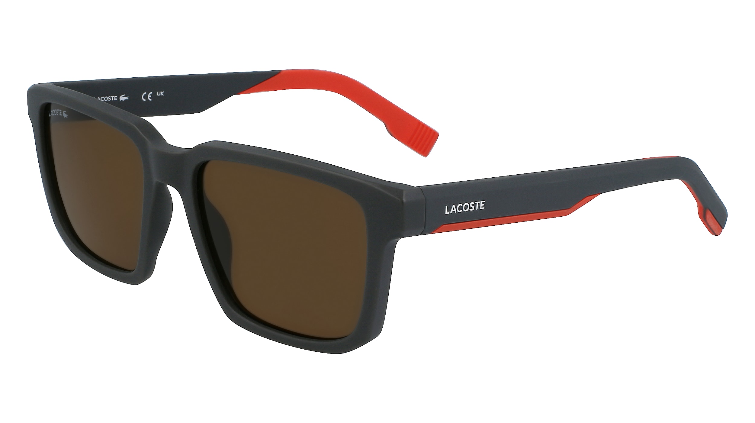 lacoste_l999s_dark_grey_ref