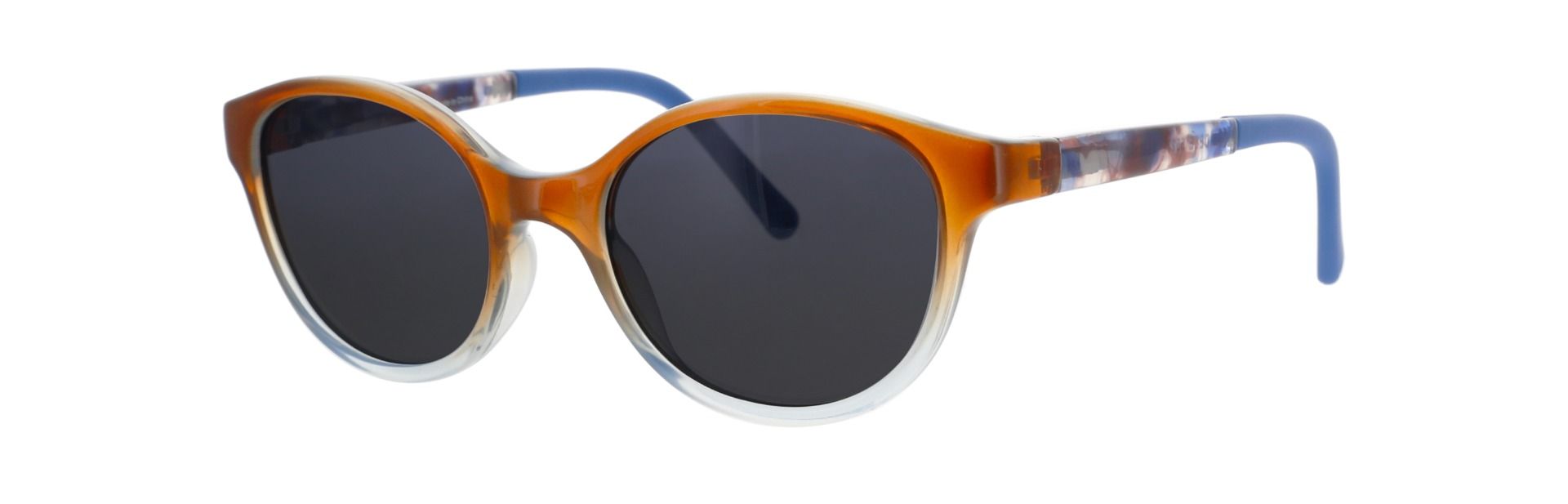 lafont_adele_eco_blue_brown_ref lafont_adele_eco_blue_brown_ref