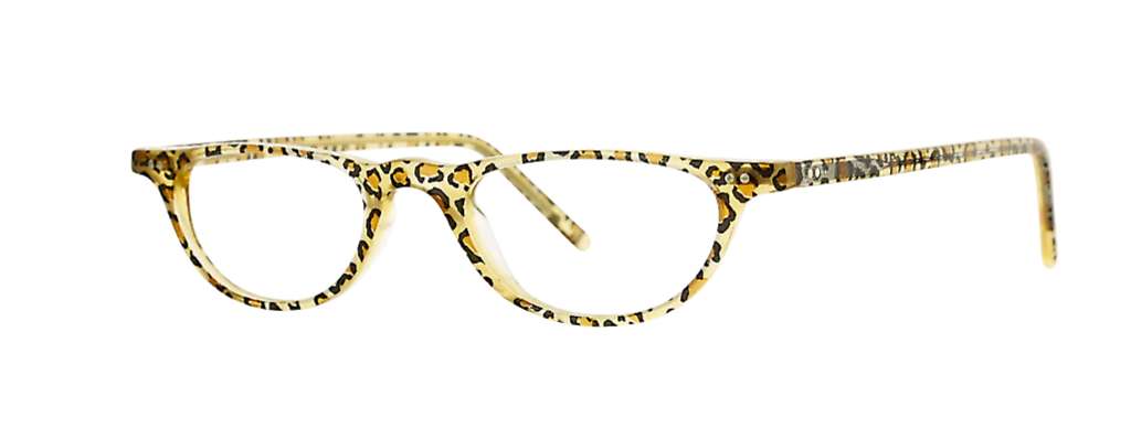 lafont_eiffel_amber_ref lafont_eiffel_amber_ref
