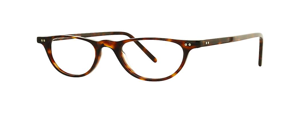 lafont_eiffel_tortoiseshell_ref lafont_eiffel_tortoiseshell_ref