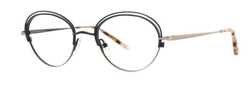 lafont_evora_blackred_red_ref lafont_evora_blackred_red_ref