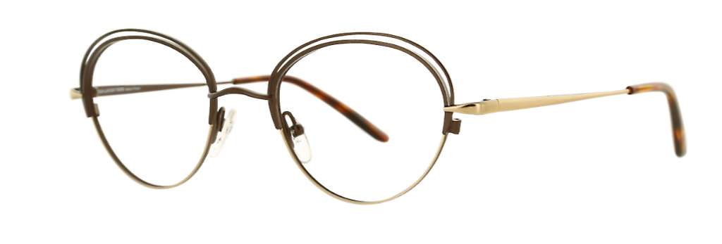 lafont_evora_bronze_gold_ref lafont_evora_bronze_gold_ref