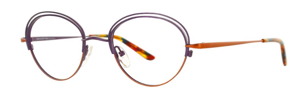 lafont_evora_purple_orange_ref lafont_evora_purple_orange_ref