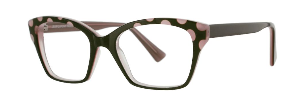 lafont_fantaisie_beige_green_pink_ref lafont_fantaisie_beige_green_pink_ref