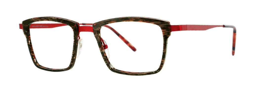 lafont_farnese_brown_horn_red_ref lafont_farnese_brown_horn_red_ref