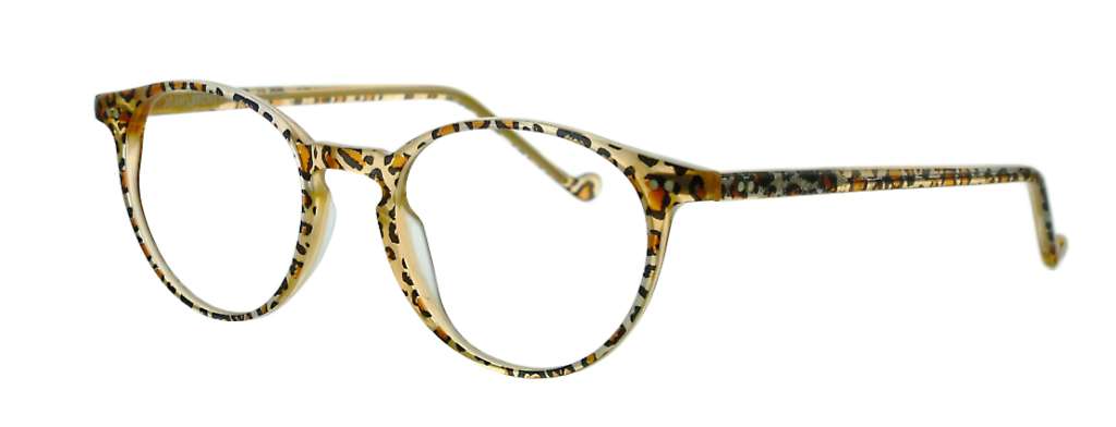 lafont_folio_animal_tortoiseshell_ref lafont_folio_animal_tortoiseshell_ref