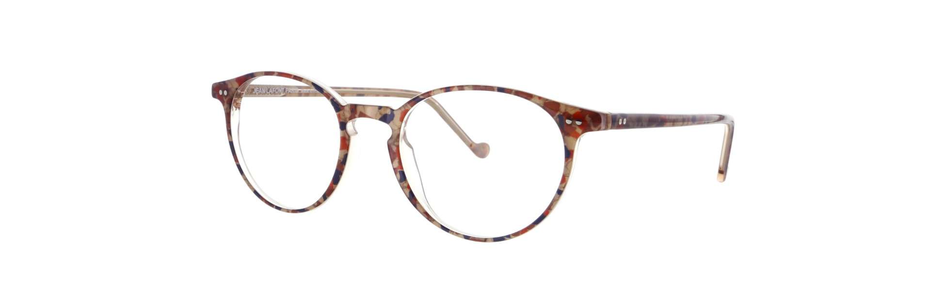 lafont_folio_pink_silver_blue_ref lafont_folio_pink_silver_blue_ref