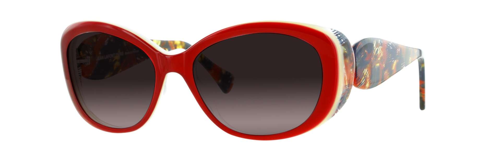 lafont_hanoi_red_ref lafont_hanoi_red_ref