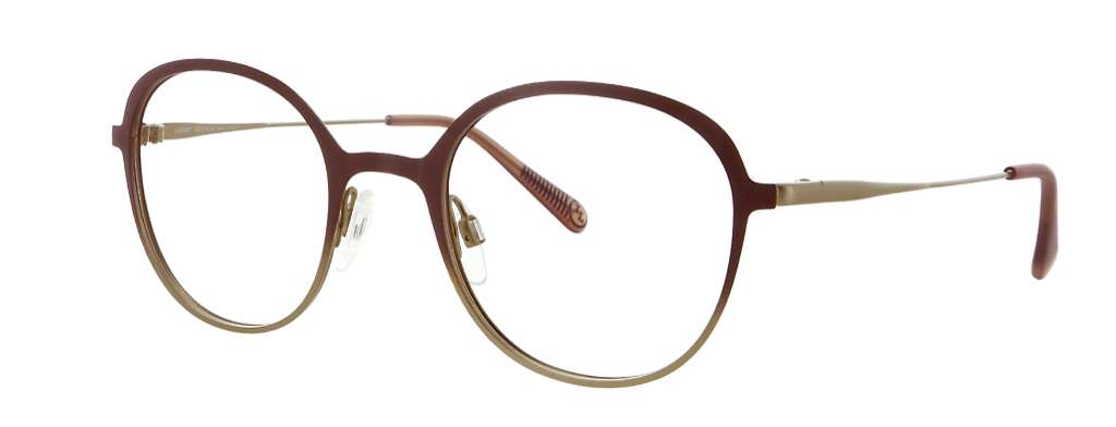 lafont_idee_brown_ref lafont_idee_brown_ref
