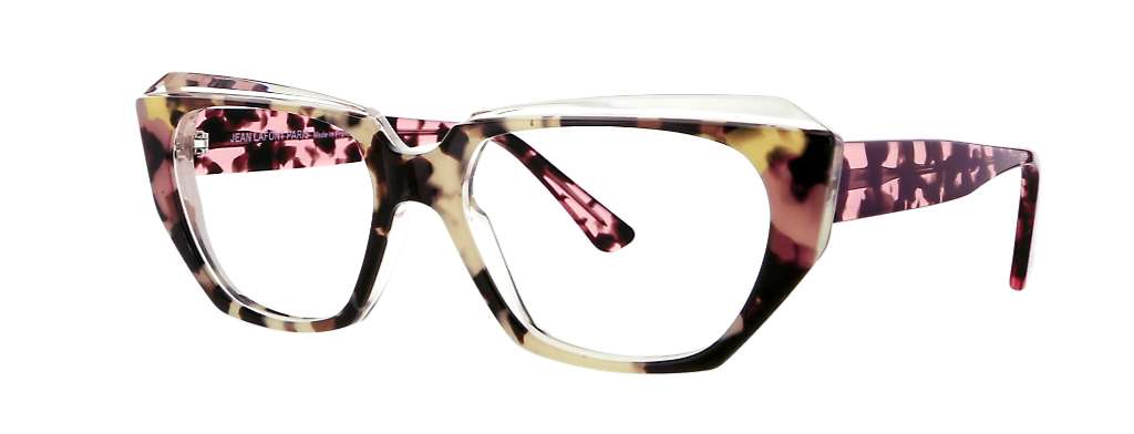 lafont_impulsion_tortoiseshell_brown_ref lafont_impulsion_tortoiseshell_brown_ref