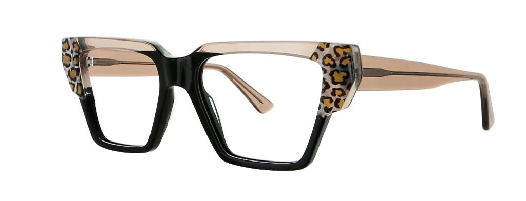 lafont_inouie_black_blue_ref lafont_inouie_black_blue_ref
