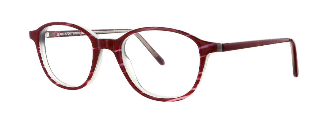 lafont_irving_red_black_ref lafont_irving_red_black_ref