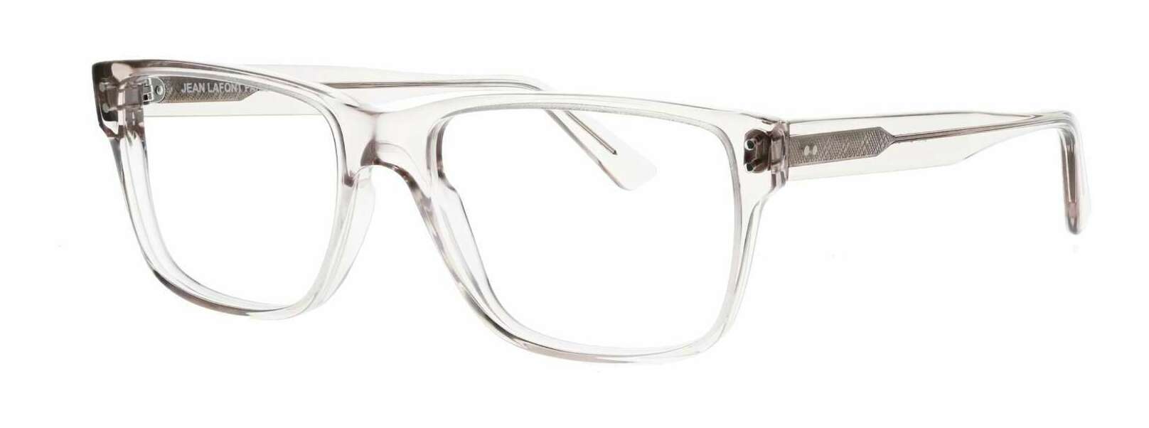 lafont_jaipur_beige_grey_ref lafont_jaipur_beige_grey_ref