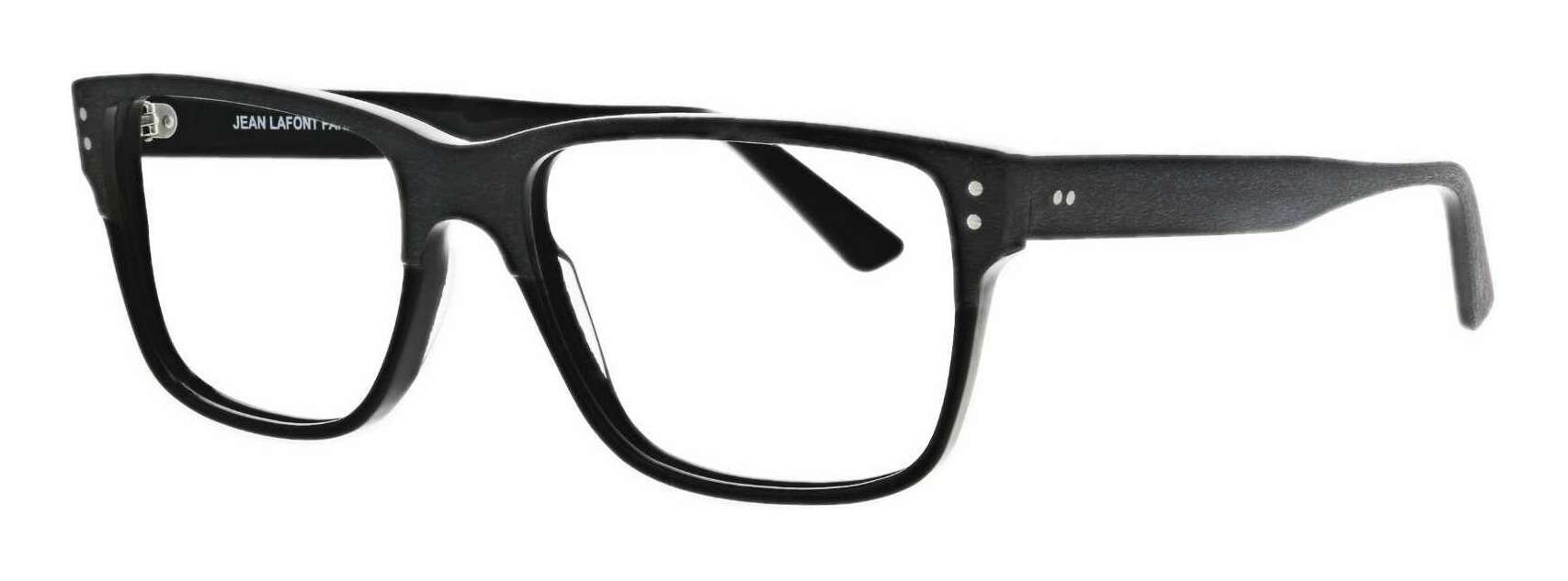 lafont_jaipur_black_ref lafont_jaipur_black_ref