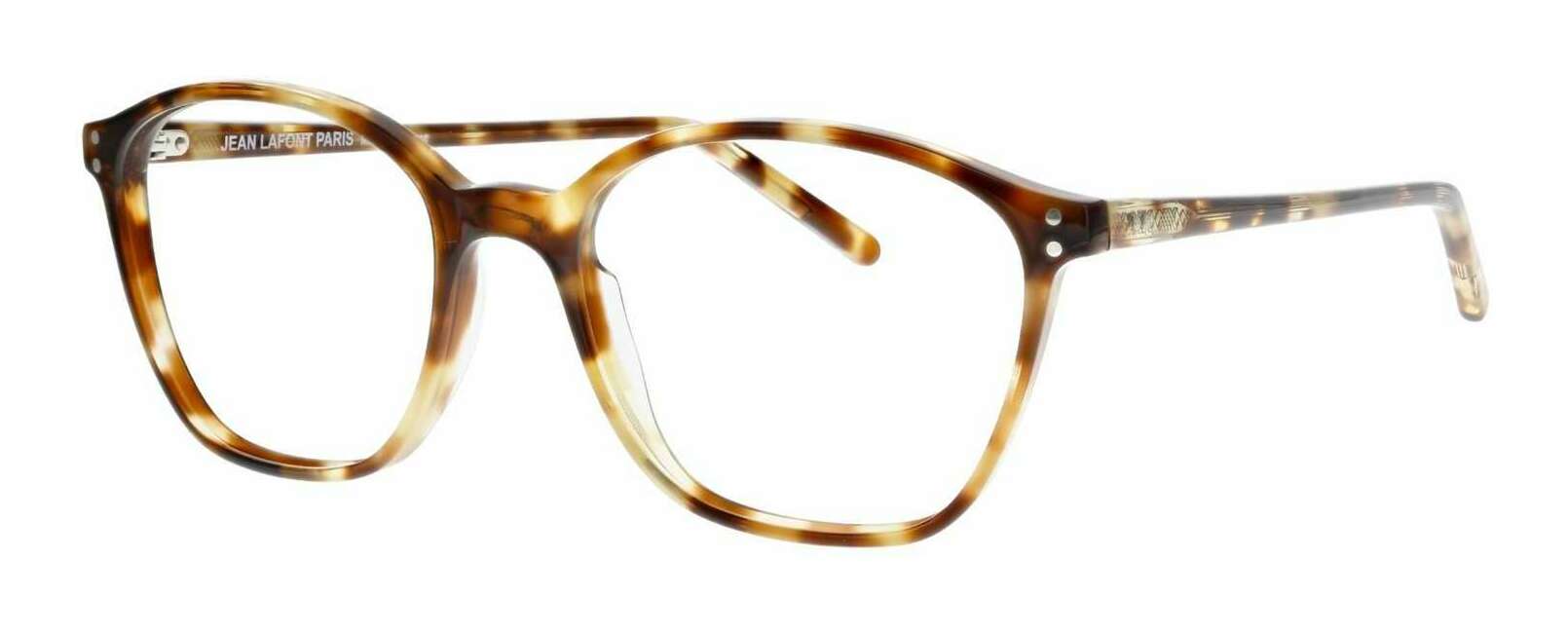 lafont_jane_tortoiseshell_brown_ref lafont_jane_tortoiseshell_brown_ref