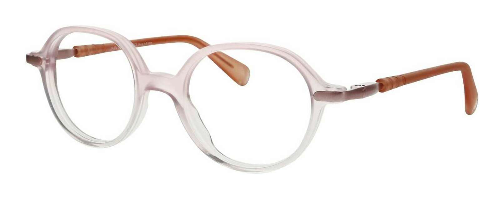 lafont_jumbo_pink_ref lafont_jumbo_pink_ref