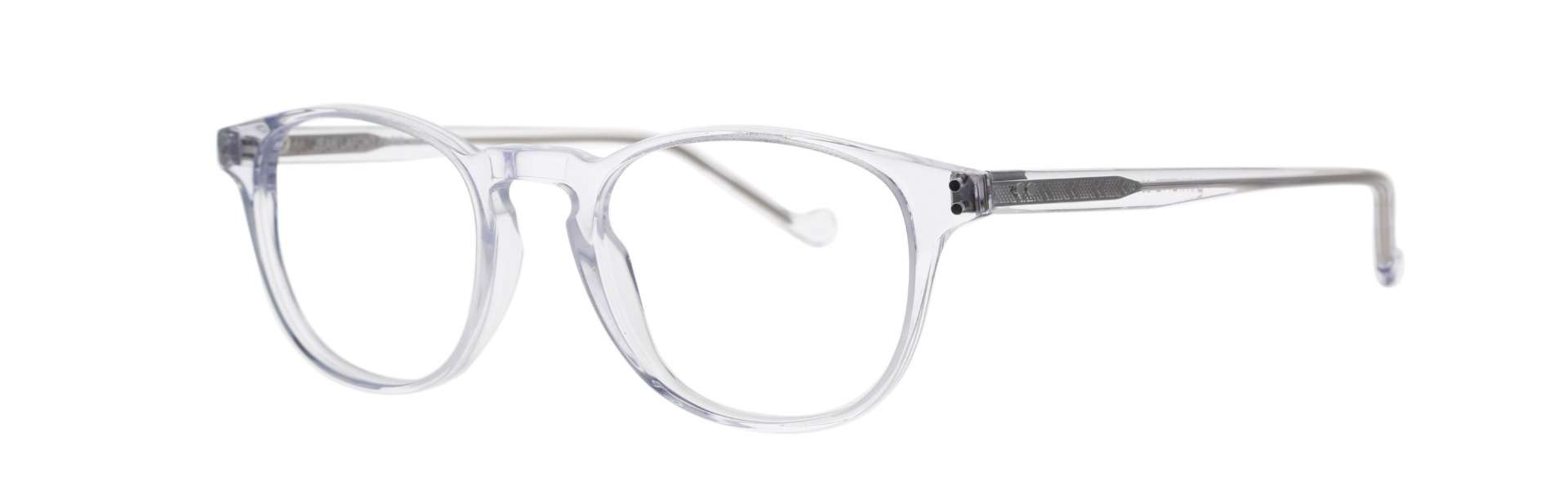 lafont_lafayette_crystal_ref lafont_lafayette_crystal_ref