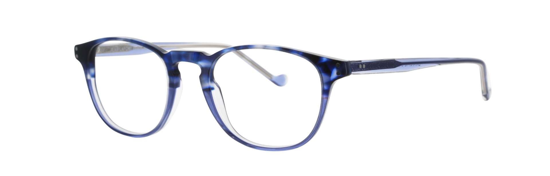 lafont_lafayette_tortoiseshell_blue_ref lafont_lafayette_tortoiseshell_blue_ref