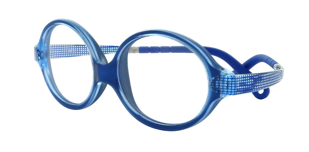 lafont_lafont_alinea_blue___chequer_ref