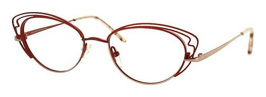 lafont_lafont_caraco_red___pink_ref