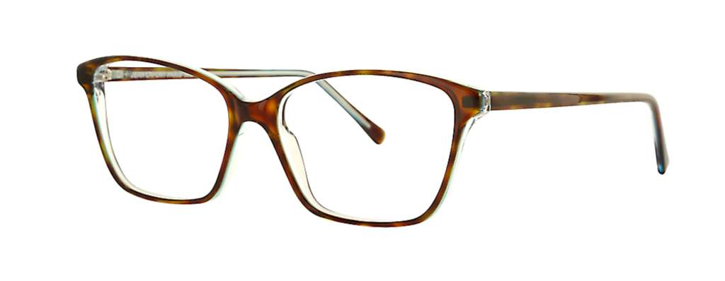 lafont_lafont_delicate_brown___crystal___tortoiseshell_ref