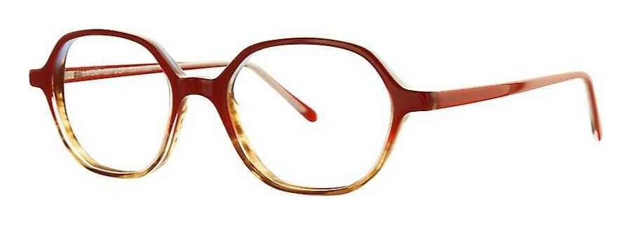 lafont_lafont_epic_horn___red_ref