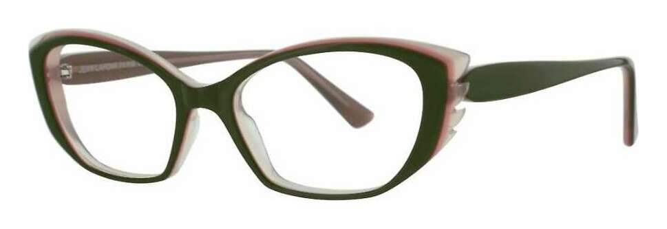 lafont_lafont_frenchy_beige___green_ref