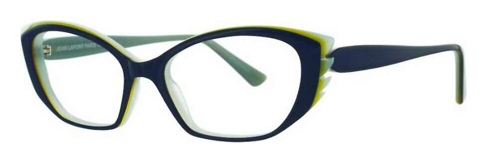 lafont_lafont_frenchy_blue___green_ref